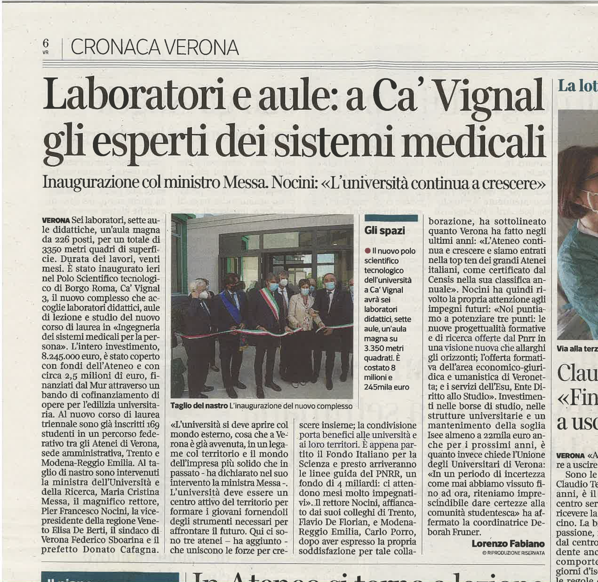 news_ca vignal