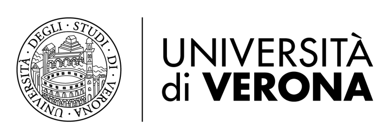 Logo_Univr_BN_2016-1-800x288
