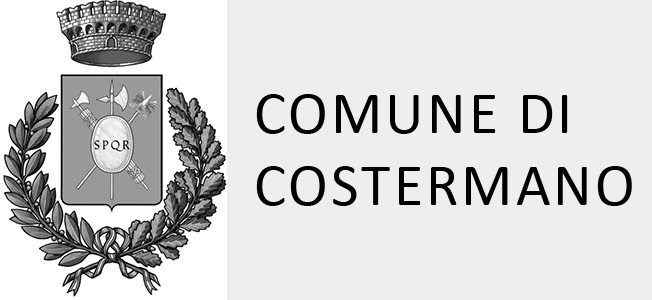Costermano-Stemma_bn
