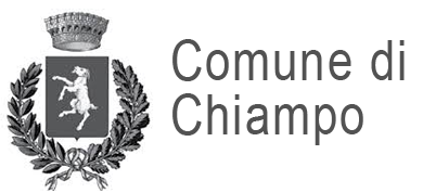 comunechiampo