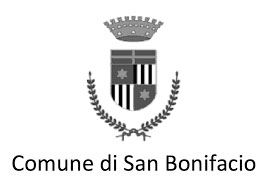 comunesanbo_0