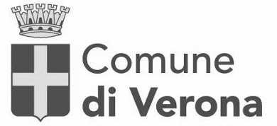 comuneverona