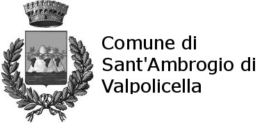 logocomunesantambrogio