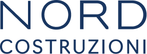 Nord Costruzioni srl Logo